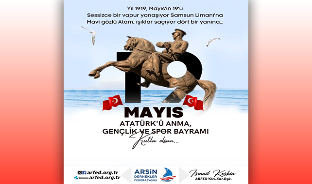 arfed_19mayis arfed_19mayis