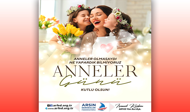 arfed_annelergunu26 arfed_annelergunu26