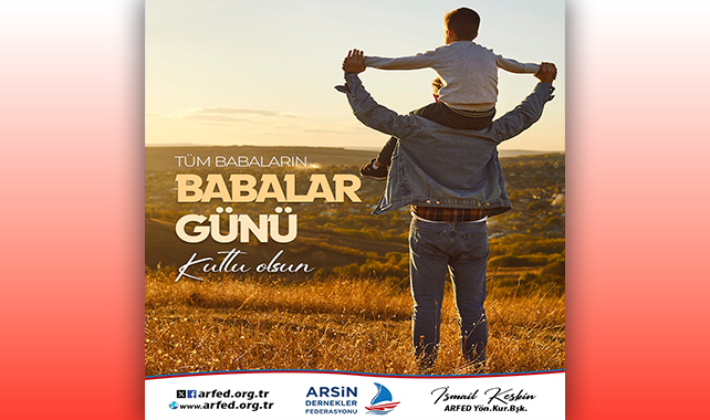 arfed_babalargunu26 arfed_babalargunu26